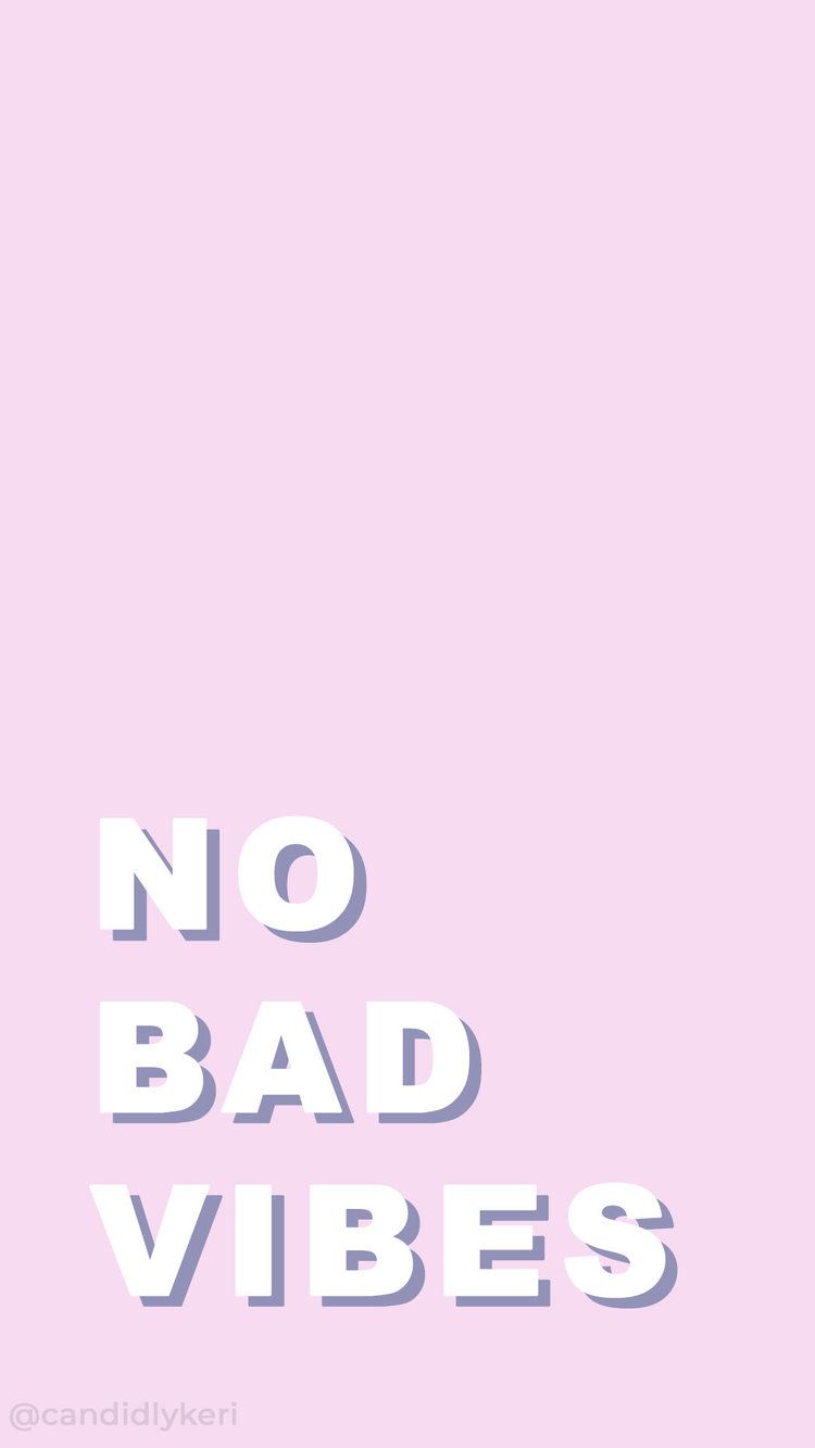 750x1333   Пин от Kissity на * ・ ༓ lockscreen | Цитаты по телефону 