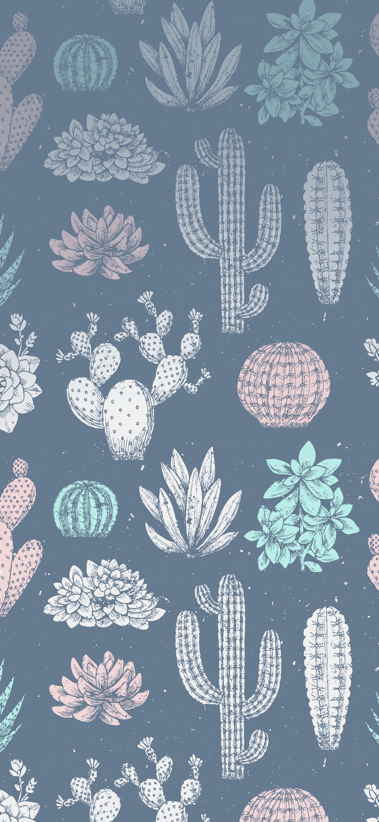 1299x2813   Ручная роспись абстрактной масляной живописи настенное искусство акрил современное искусство абстрактное масло p… в 2021 году | Абстрактные обои фоны Темные обои для телефона Темные обои iphone