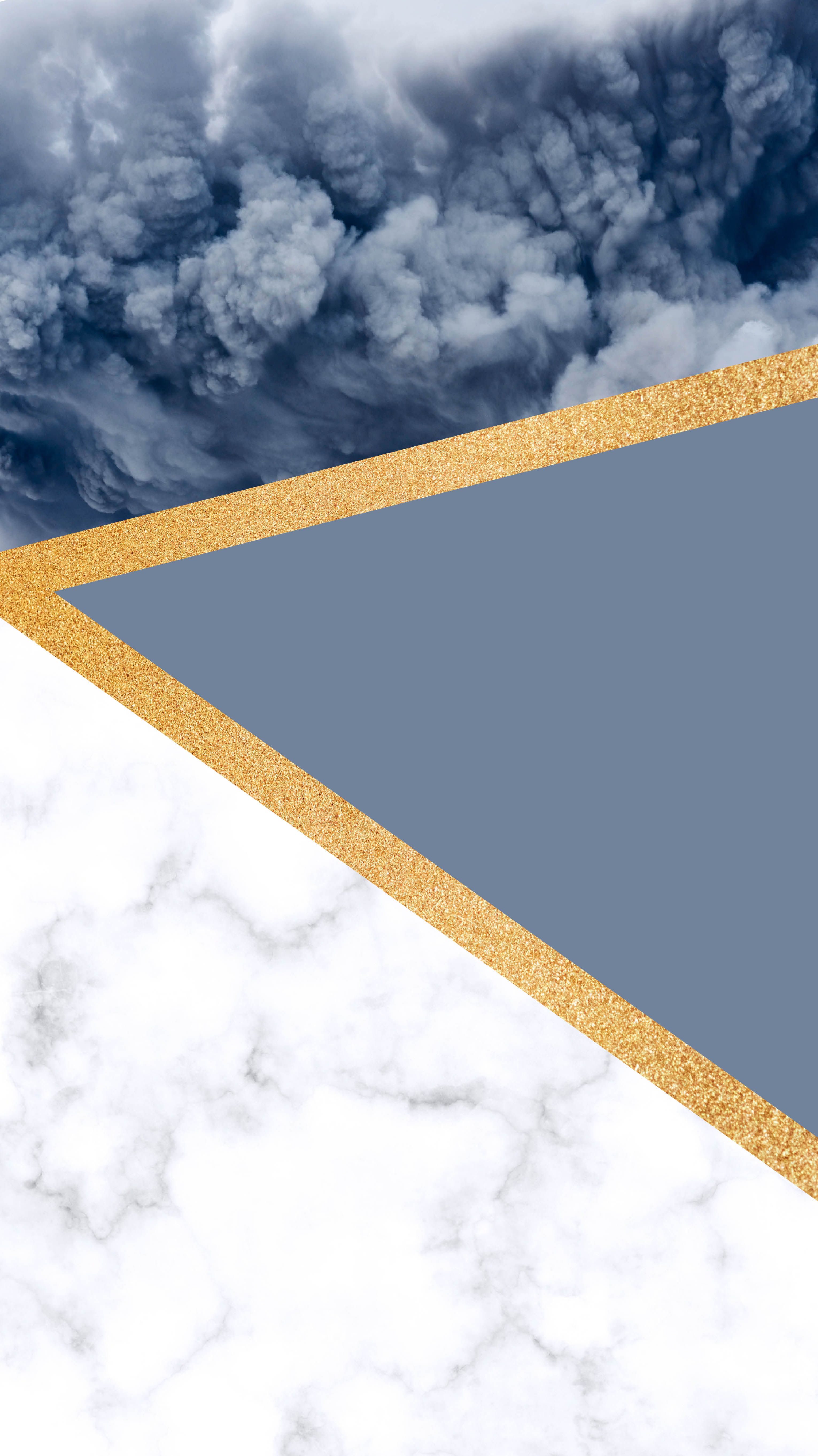 3061x5443   Классные обои: 95 лучших крутых фонов Загрузить