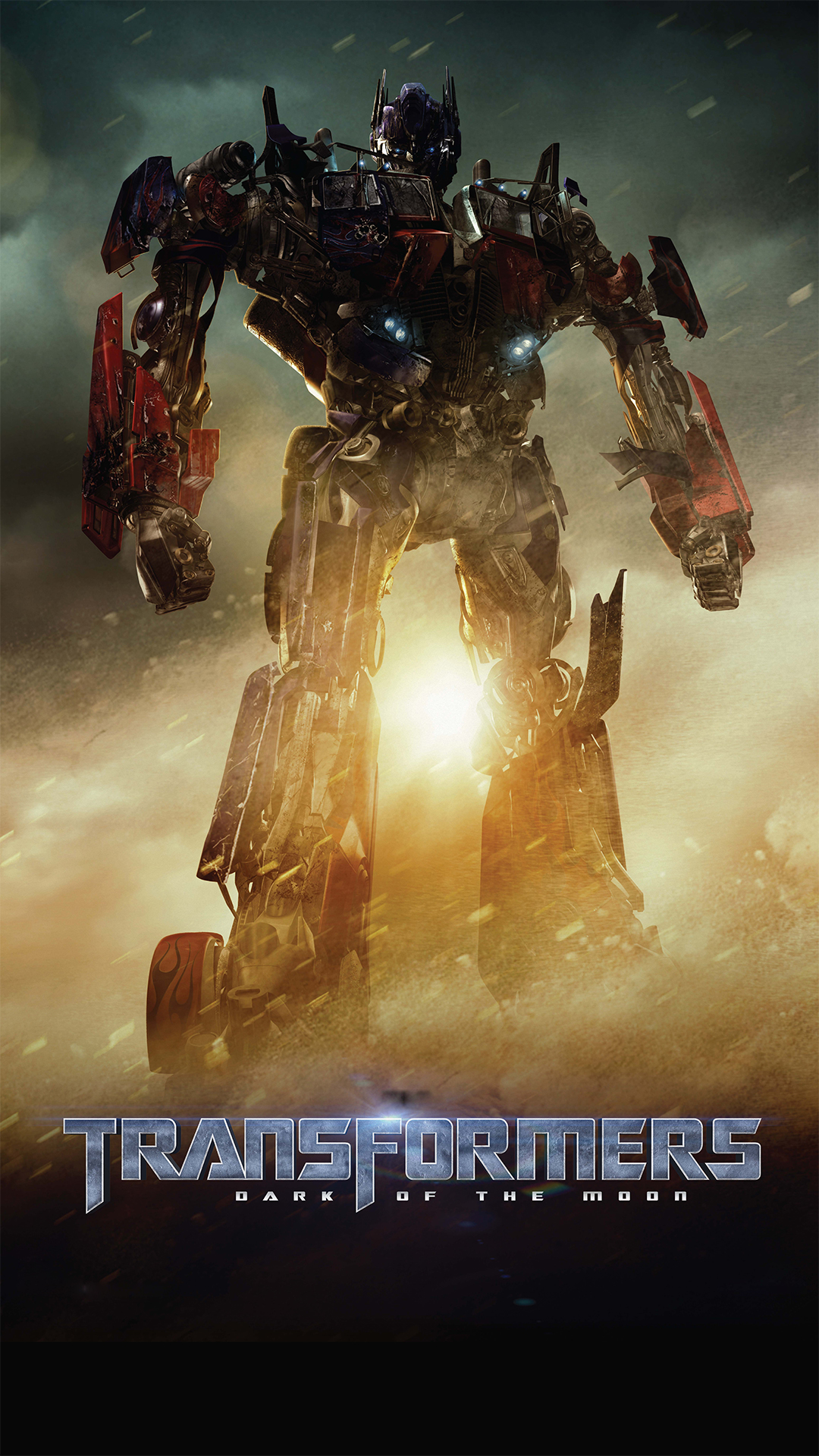 1080x1920 Bumblebee (2018) Обои для телефона | Moviemania | Трансформеры Трансформеры Шмель Трансформеры фильм