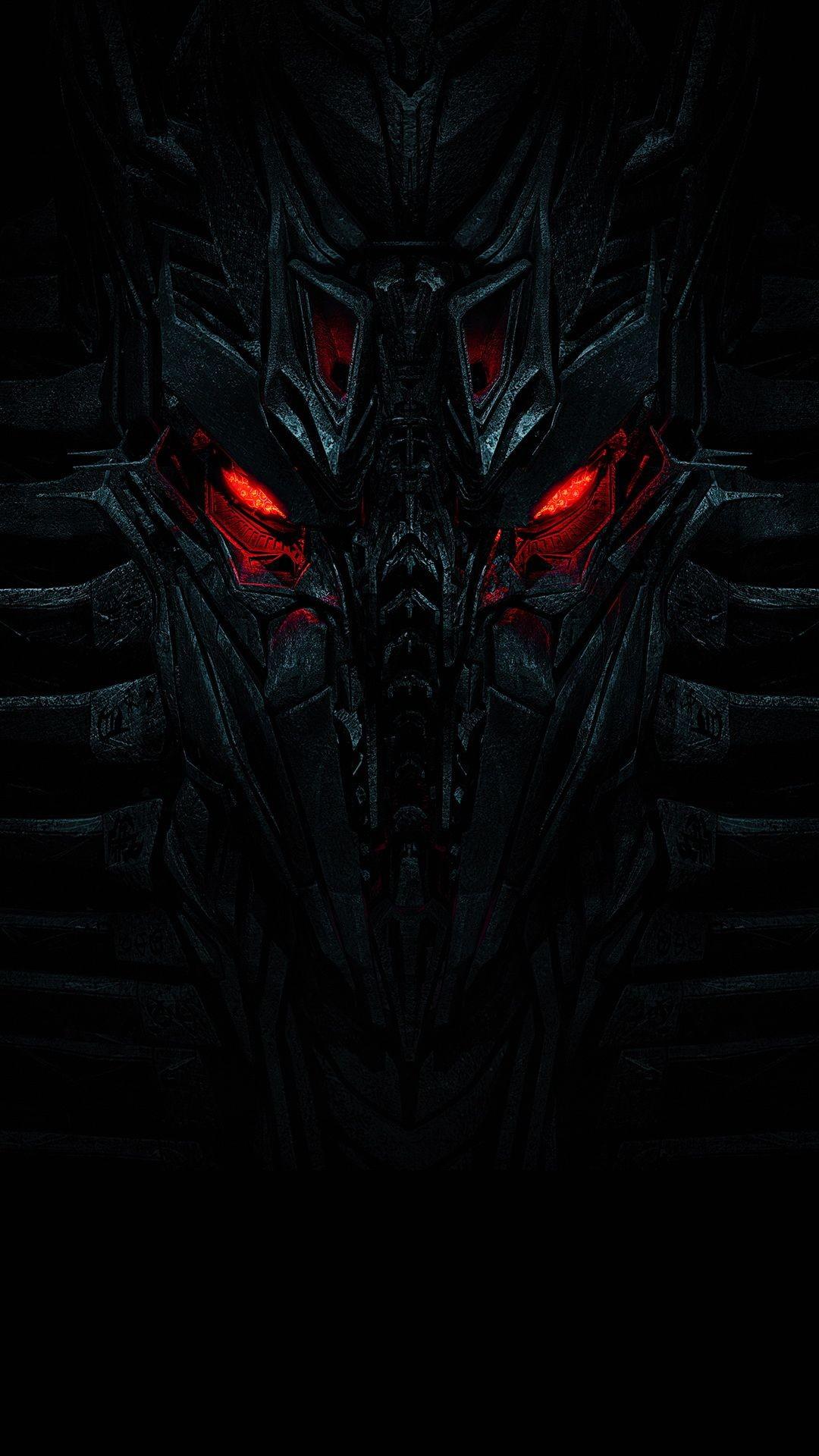 1080x1920 Movie / Transformers (1080x1920) ID обоев: 593197 - Mobile Abyss