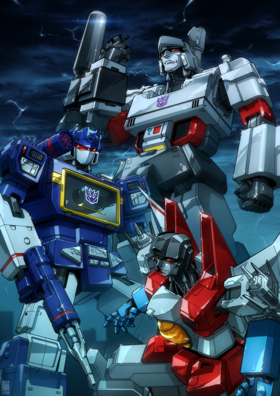 911x1290 Transformers Wallpaper Hd For Mobile - 1080x1920 - Загрузить HD обои - WallpaperTip