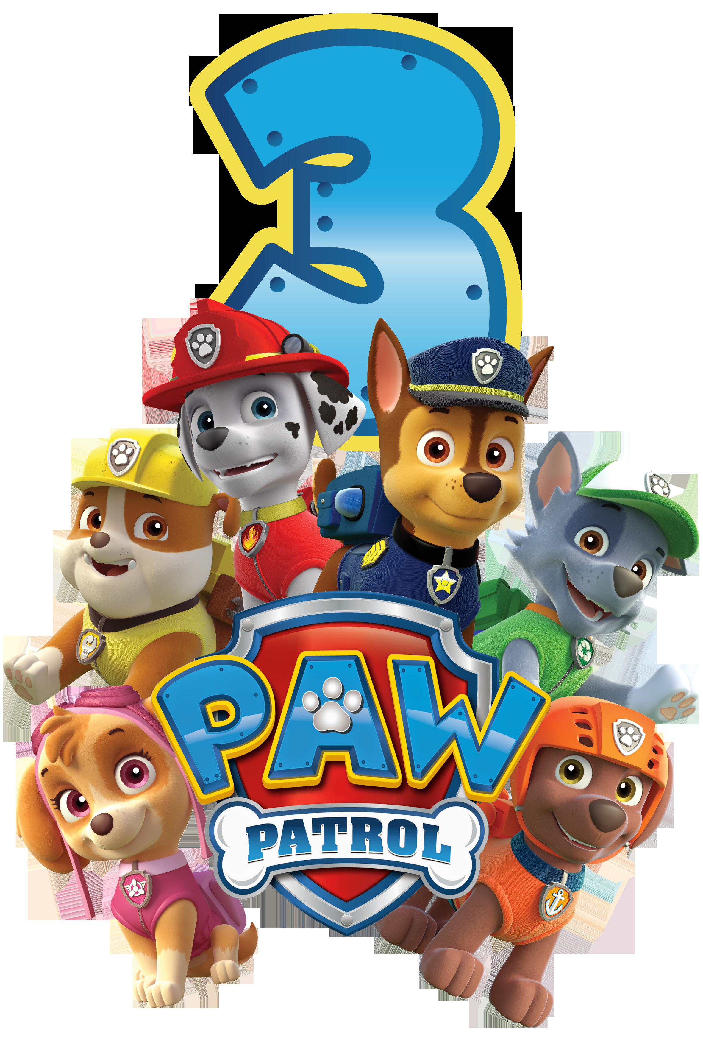 2362x3543 Paw Patrol Wallpapers | Фоновые изображения HD | Фотографии | Картинки - YL Computing