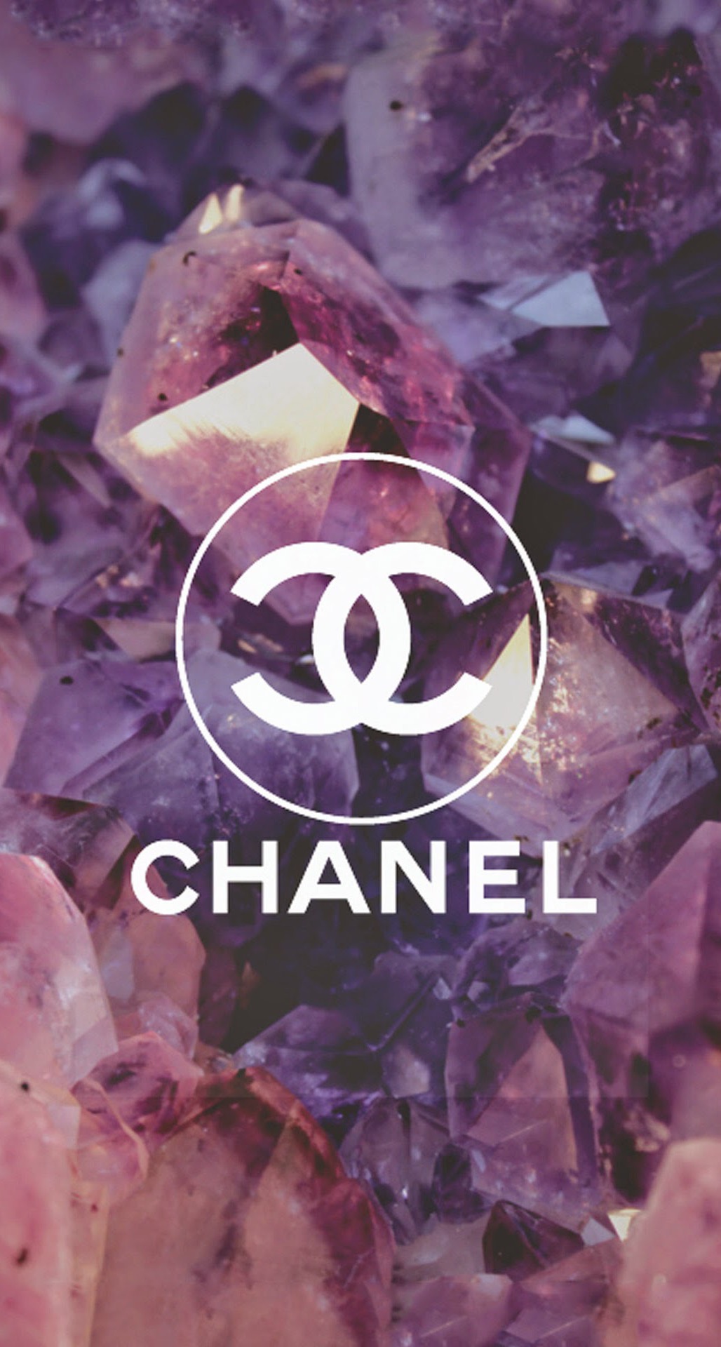 1028x1920 Pink Chanel Wallpapers - Лучшие бесплатные розовые фоны Chanel - WallpaperAccess