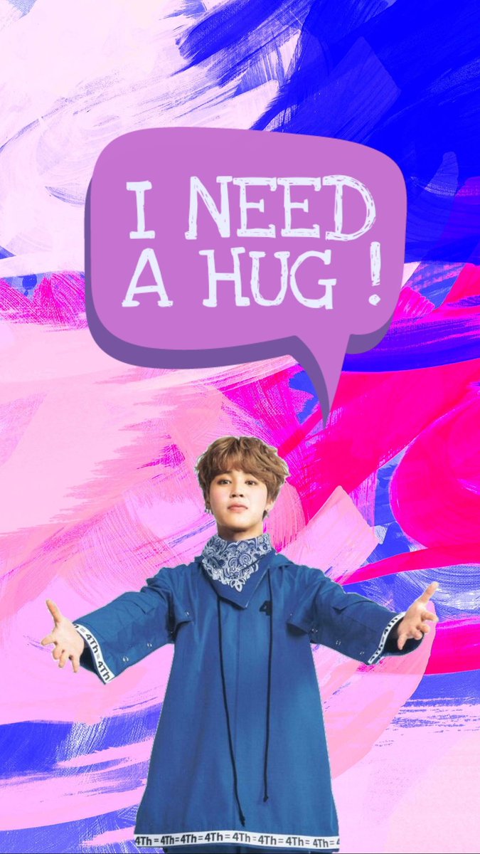 675x1200   Загрузите обои BTS JIMIN прямо сейчас. Просматривайте миллионы популярных обоев и рингтонов на Zedge и ... | Park jimin bts wallpaper BTS jimin Jimin wallpaper