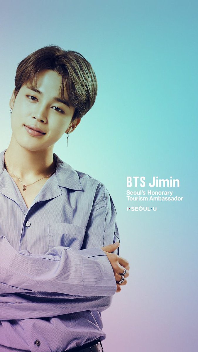 675x1200   BTS Jimin Wallpapers - бесплатные бесплатные BTS Jimin Фон - WallpaperAccess