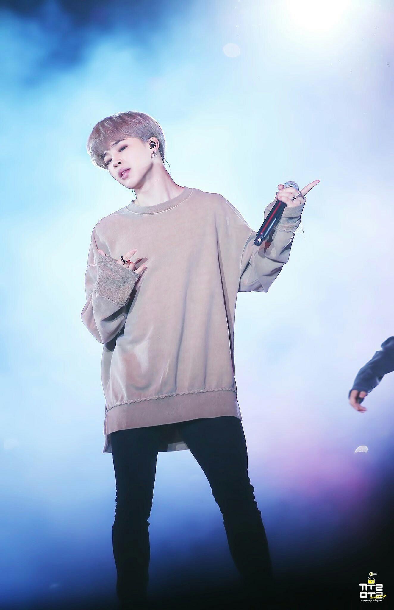 1324x2048  BTS ARMY в Twitter: \ [Phone Wallpaper] #BTS \ u2060 \ u2060 JIMIN Почетный посол туризма Сеула #liveseoullikebtsdoes #myseoulplaylist @BTS_twt @bts_bighit @ BigHitEnt… https://t.co/guqAB__TRHfInd ... https://t.co/guqAB__TRHfInd - Обои Cave