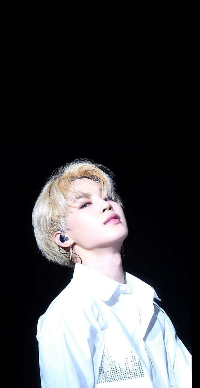 760x1476  760x1476 Картинки: Bts Jimin Wallpaper - ГАЛЕРЕЯ РИСУНКА | Обои для рабочего стола BTS jimin Jimin Park jimin bts wallpaper