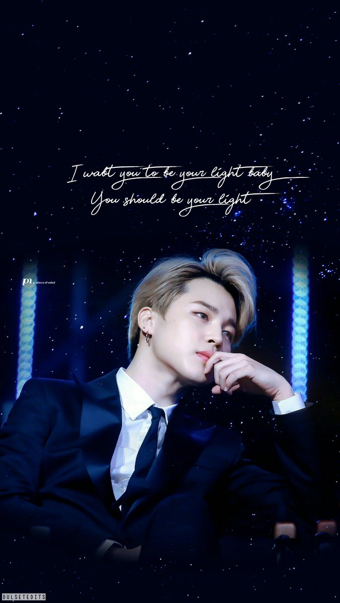676x1200   Обои для телефона Jimin, опубликованные Самантой Селлерс 
