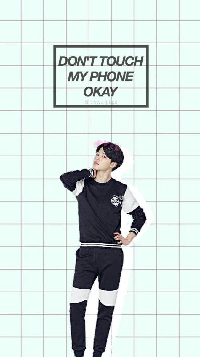 675x1200  Phone Cave Jimin Wallpapers - WallpaperAccess