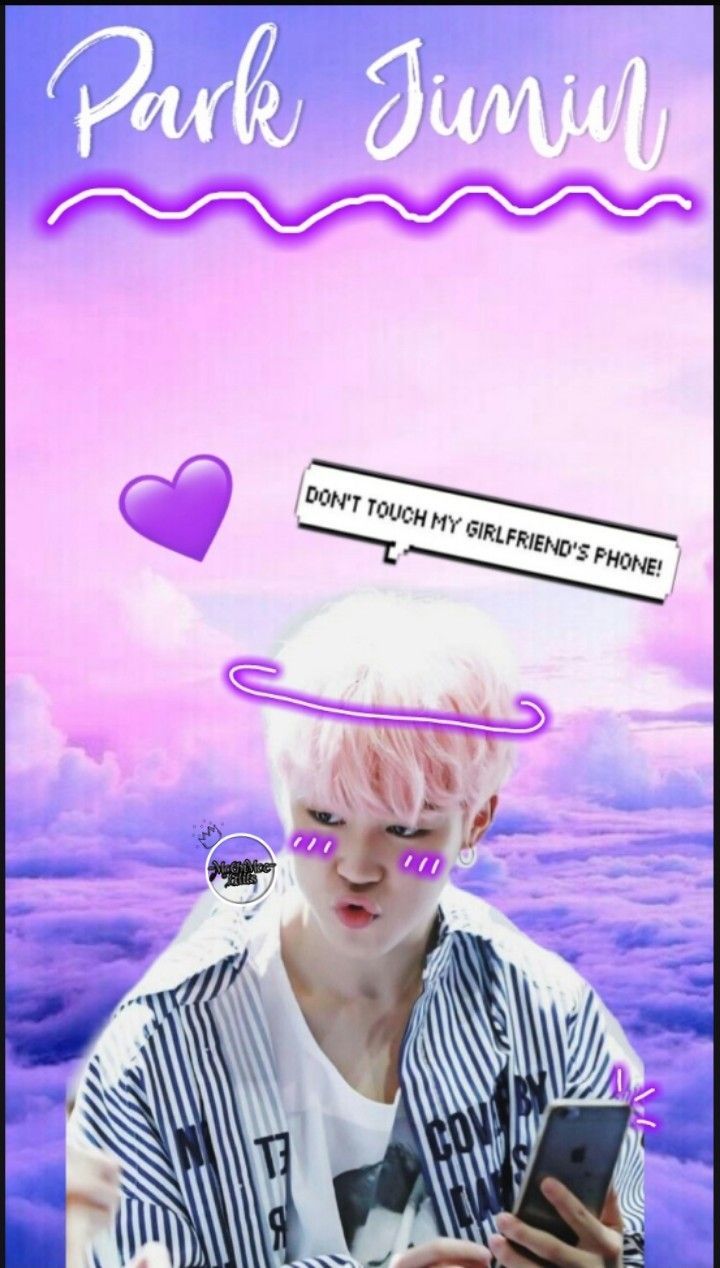 720x1268  Phone Cave Jimin Обои - Лучшие бесплатные фоны для телефонов Чимина - WallpaperAccess