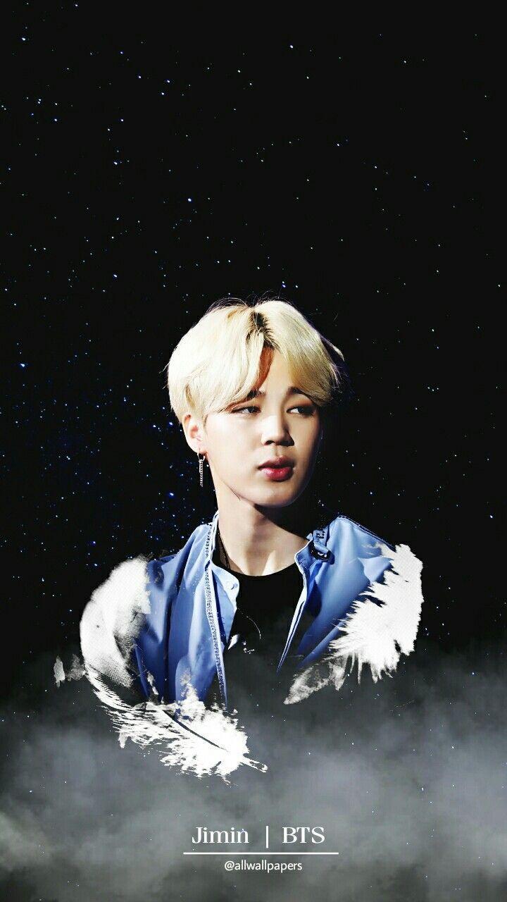 720x1280  Jimin BTS Wallpapers - Обои Cave