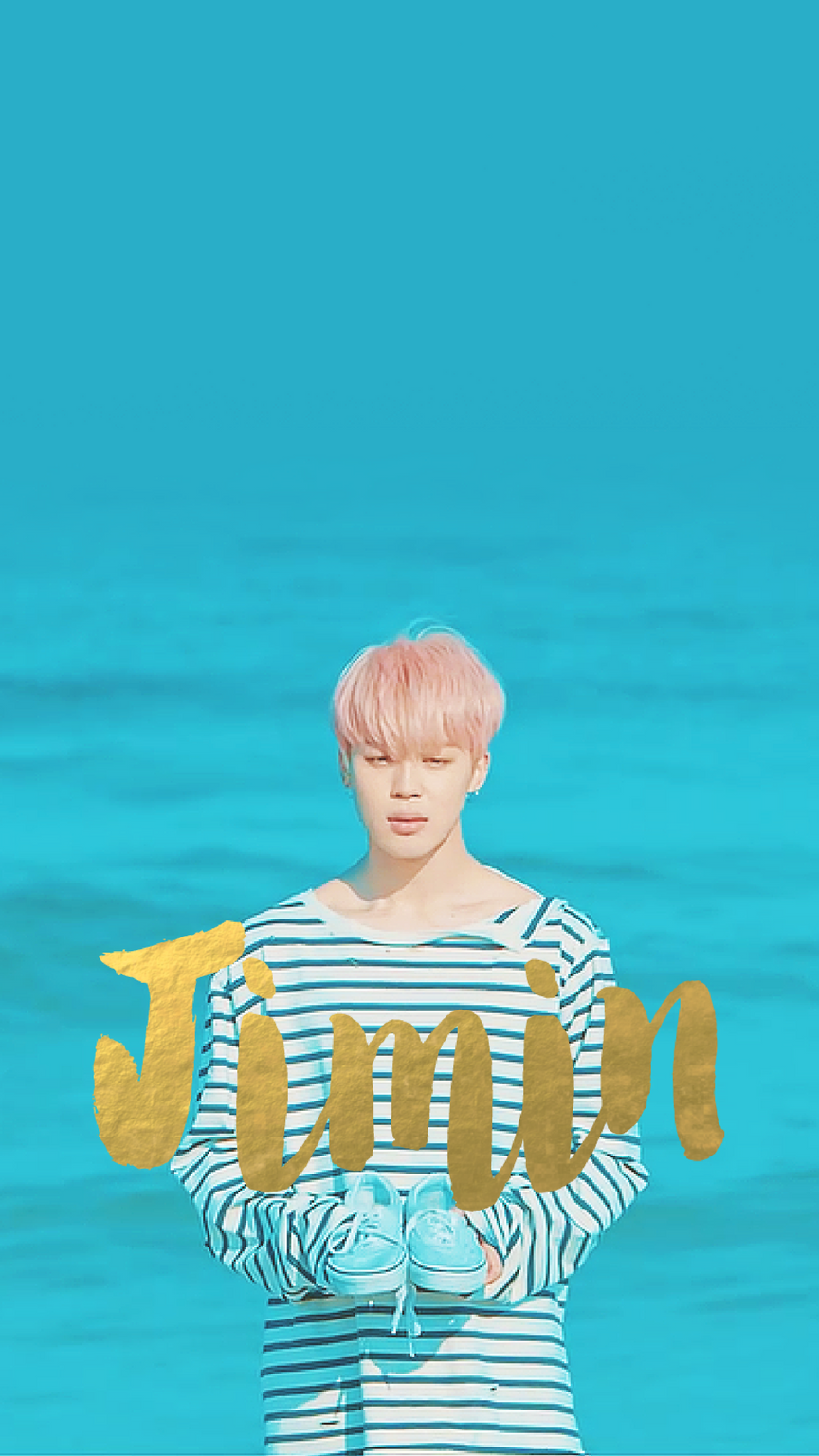 864x1536  Free download Jimin Wallpaper iPhone BTS Edits in 2019 Bts jimin Jimin [864x1536] для рабочего стола Мобильный \ u0026 планшет | Исследуйте 19+ обоев Парк Чимин | Park Jimin Обои Park Jimin Обои BTS Обои Jimin 