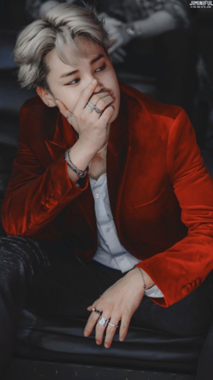 719x1280  BTS Wallpapers - сексуальные обои Jimin ♨️ 