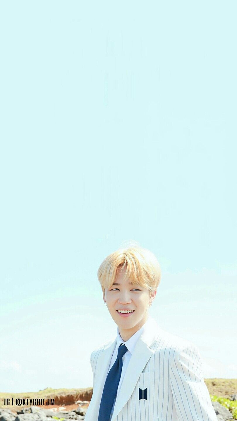810x1440   18+] Обои BTS Jimin на WallpaperSafari