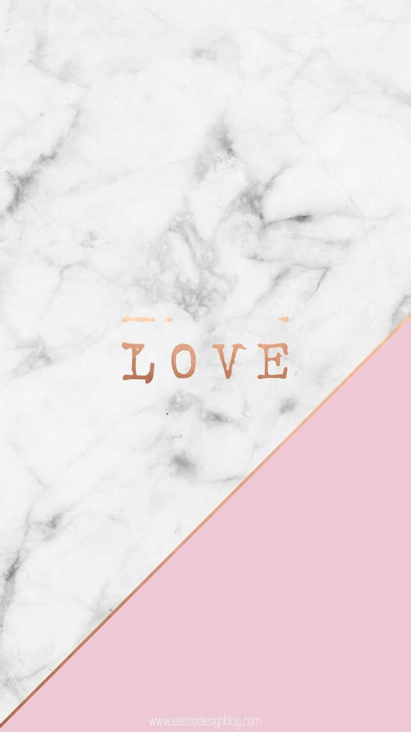 800x1422   No Bad Vibes, розовые цитаты, вдохновляющие фоновые обои, которые вы можете скачать бесплатно в блоге! Для любого… | Слова обои 