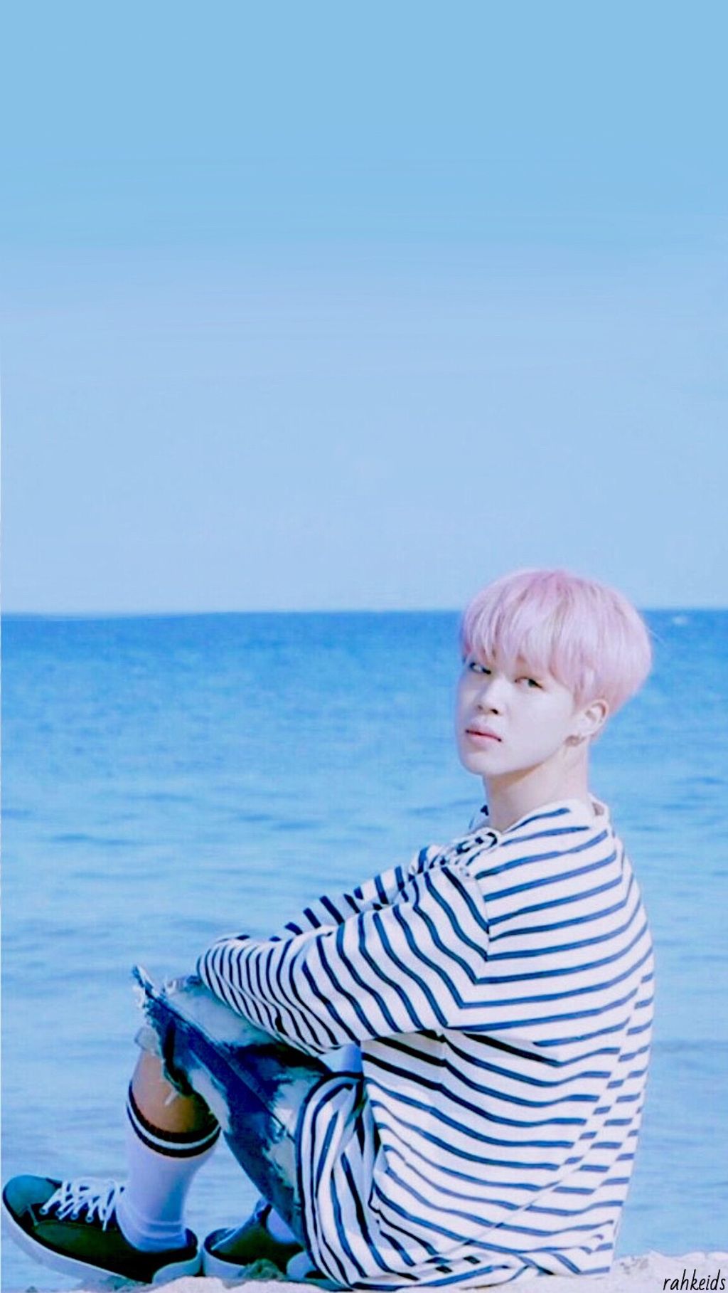 1024x1817  Bts Jimin Wallpaper - Bts Jimin Wallpaper Iphone - 1024x1817 Обои - teahub.io 