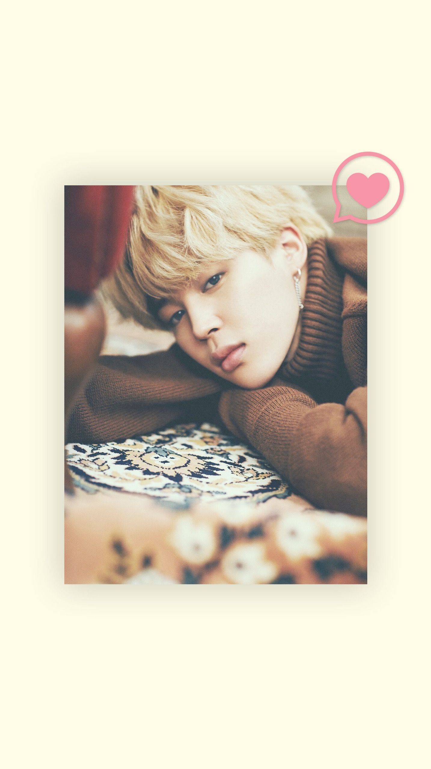 1434x2556   PARK JIMIN ОБОИ BTS BANGTAN | Park jimin bts Bts jimin Bts wallpaper