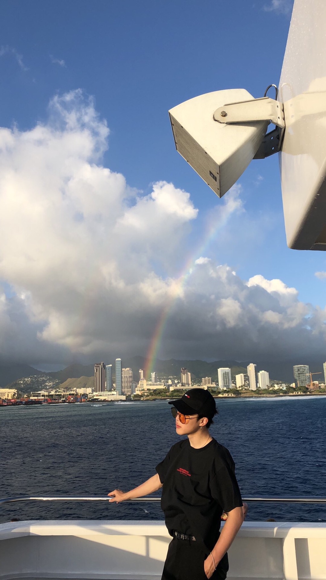 1080x1920  BTS Wallpapers - обои для мобильного телефона jimin 