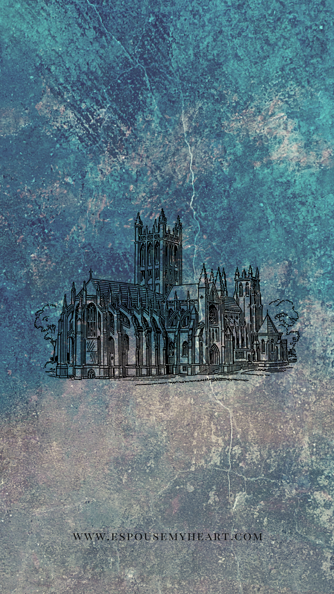 1080x1920   ? Природные дома церкви озера гальштат города смотреть обои | (101229) 