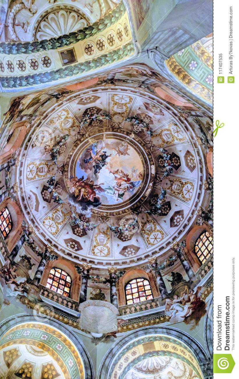 821x1300   Современная церковь HDR Обои для рабочего стола Ultra HD для телевизора 4K UHD: многоэкранный двойной монитор: планшет: смартфон 