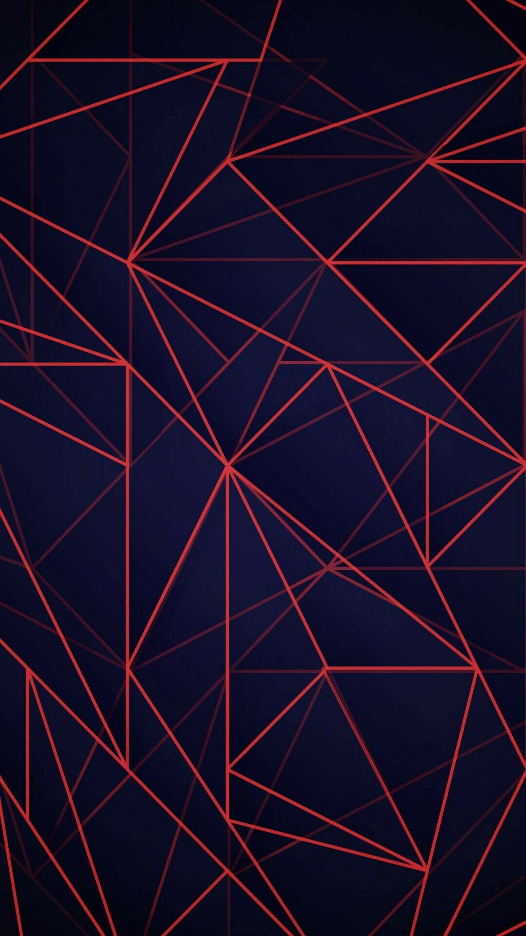 1080x1920   Обои для телефона - HD - von BonTon TV - Бесплатная загрузка - 1080x1920 iPhone Hintergrundbild… в 2020 | Золотой фон обоев 