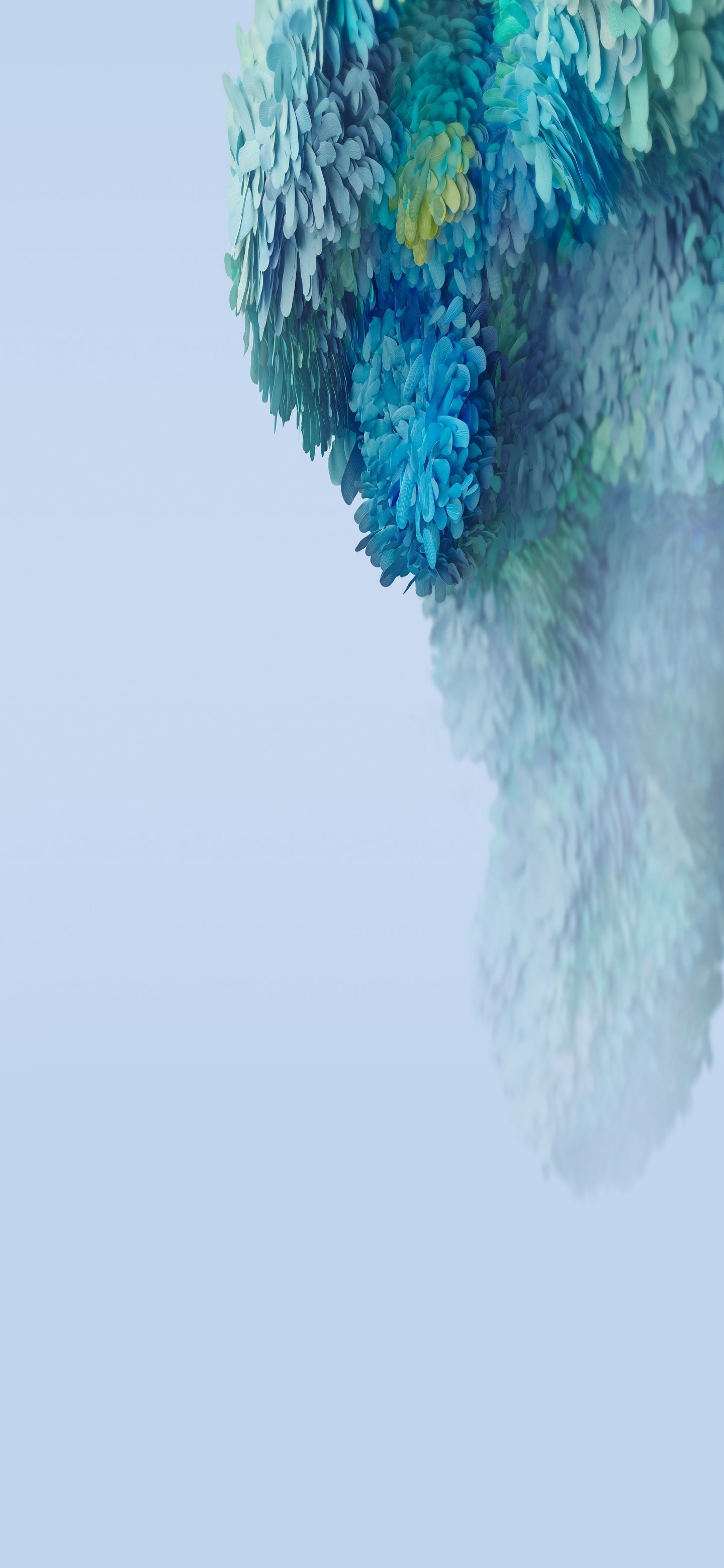 1440x3120  Samsung Galaxy S20 Ultra - Лучшие бесплатные фоны для Samsung Galaxy S20 Ultra - Доступ к обоям