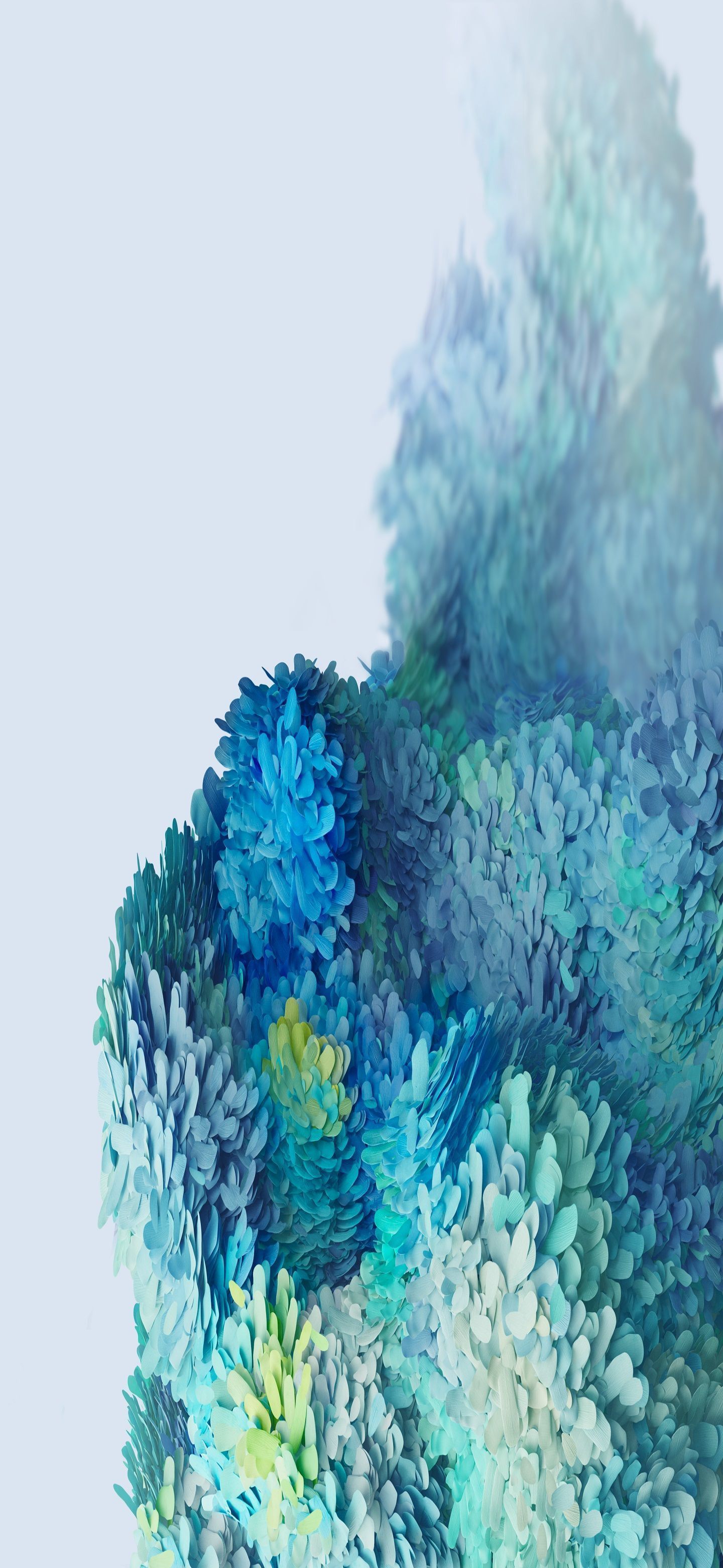 1440x3120   23+] Samsung Galaxy S20 4k Обои на WallpaperSafari