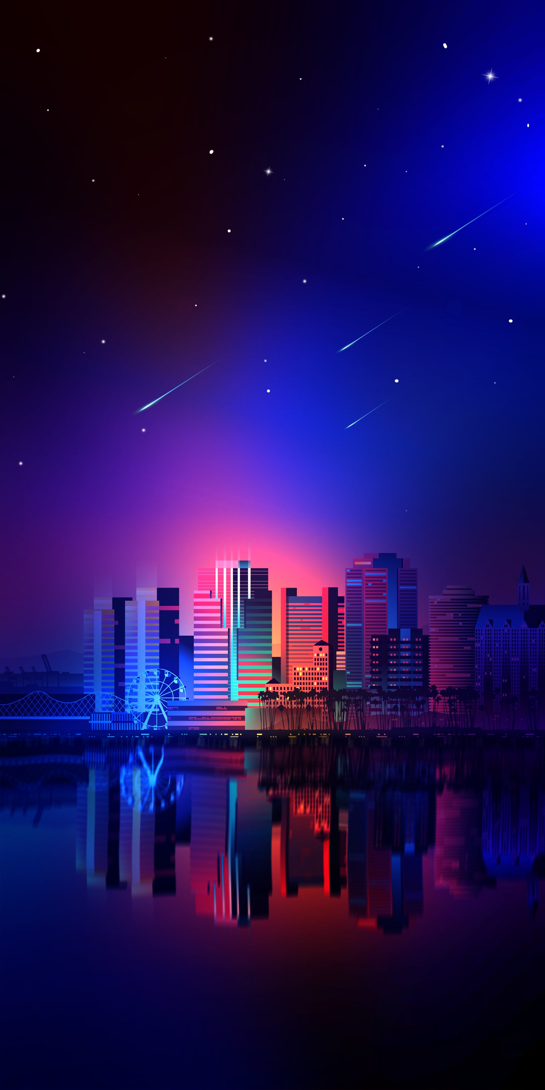 1750x3500  samsung s20 wallpaper