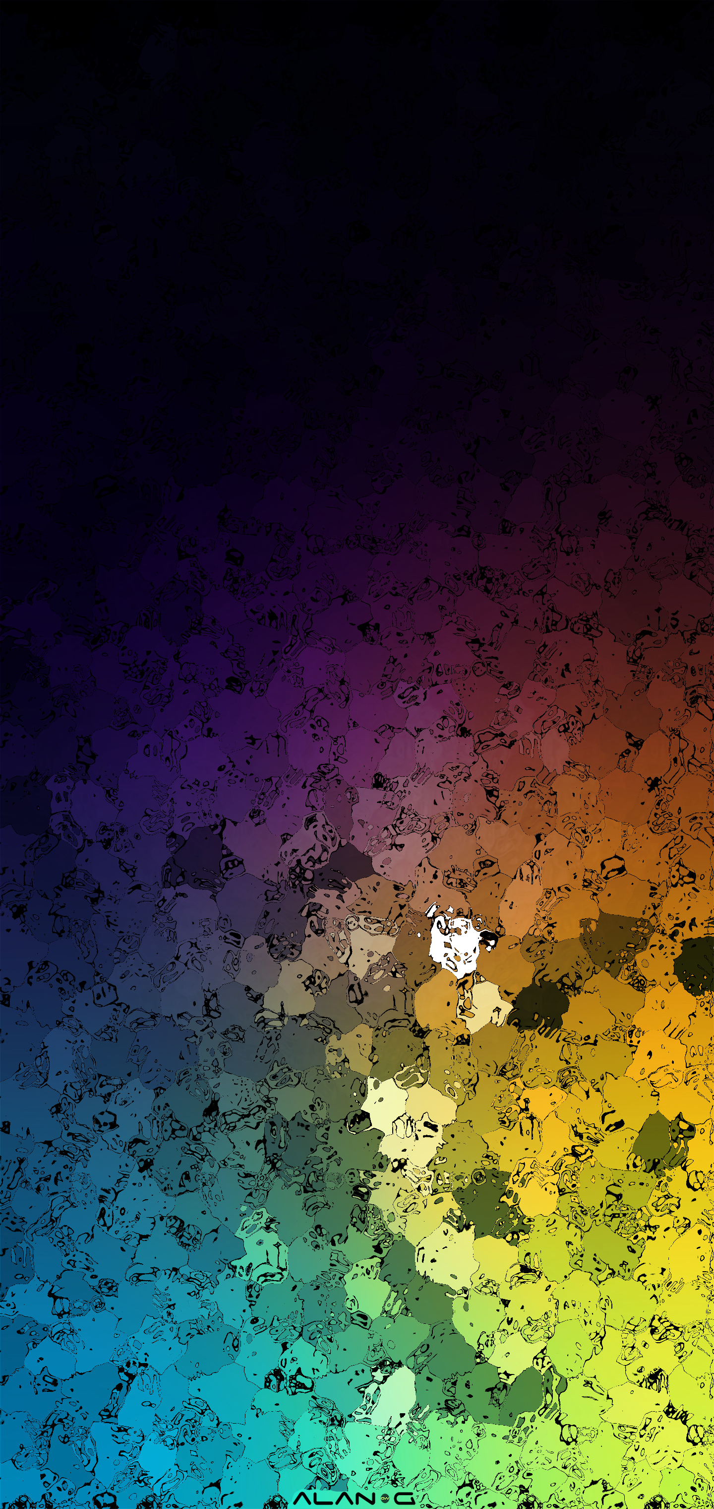 1440x3040  8K Samsung Mobile Wallpapers - Лучшие бесплатные 8K мобильные фоны Samsung - WallpaperAccess