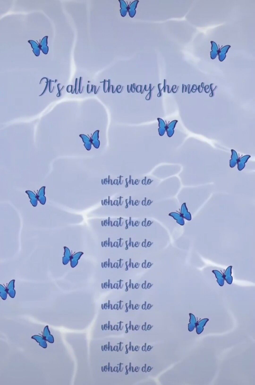 1080x1631  Pink TikTok Wallpapers - Wallpaper Cave