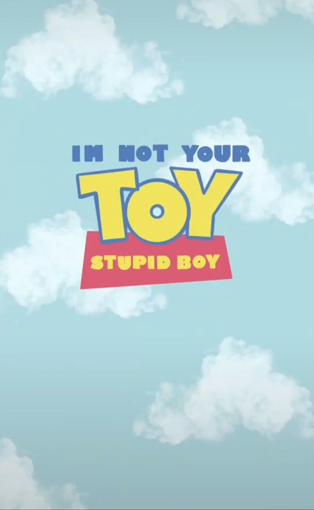 1080x1751   tik-tok wallpaper by BOUYAA03 - 5a - Бесплатно на ZEDGE ™ 