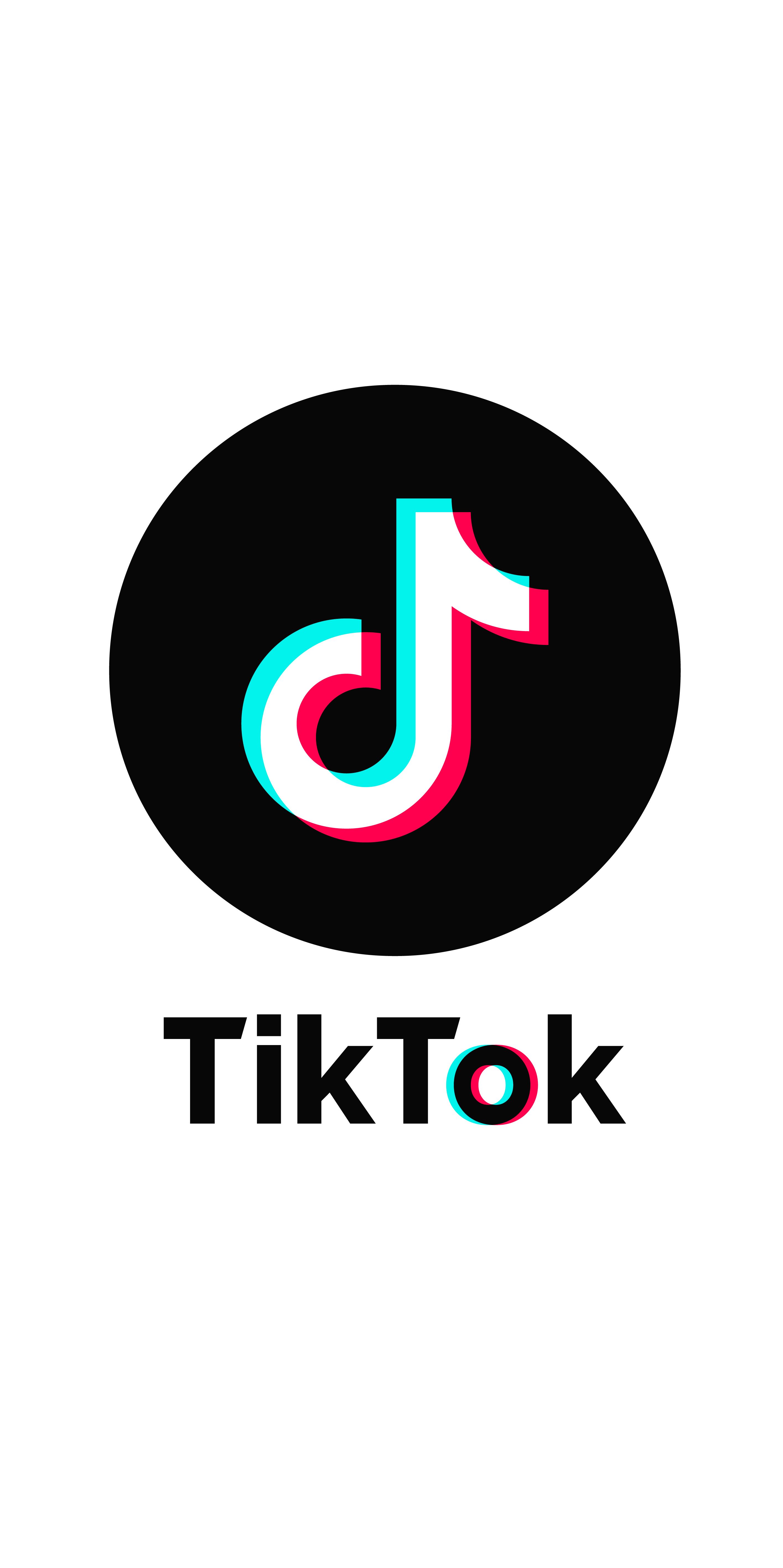 Tik tok обои на телефон