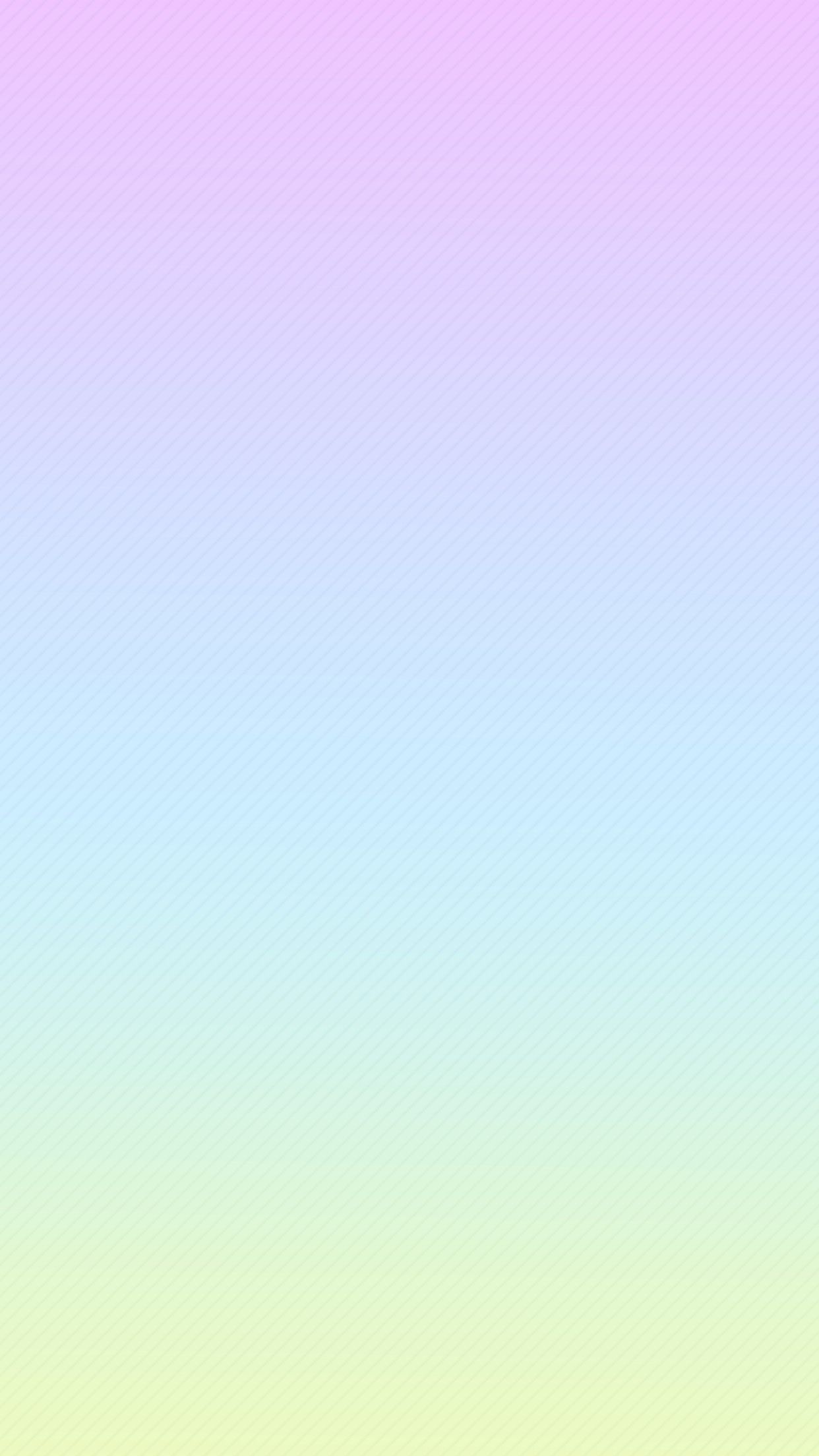 1242x2208  Pastel Summer Wallpapers - Лучшие бесплатные пастельные летние фоны - WallpaperAccess