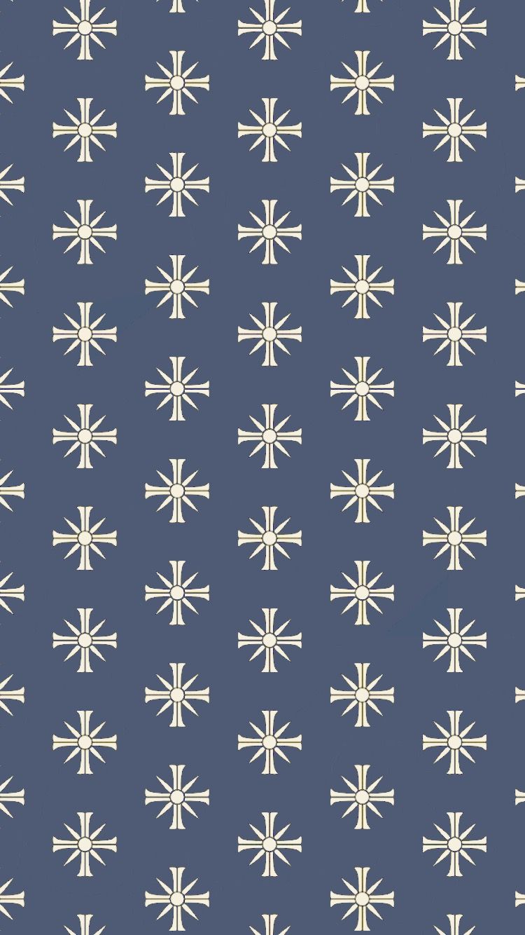 750x1334  Far Cry New Dawn 2019 4K Ultra HD Обои для мобильного телефона | Игровой компьютер Dawn Adventure games