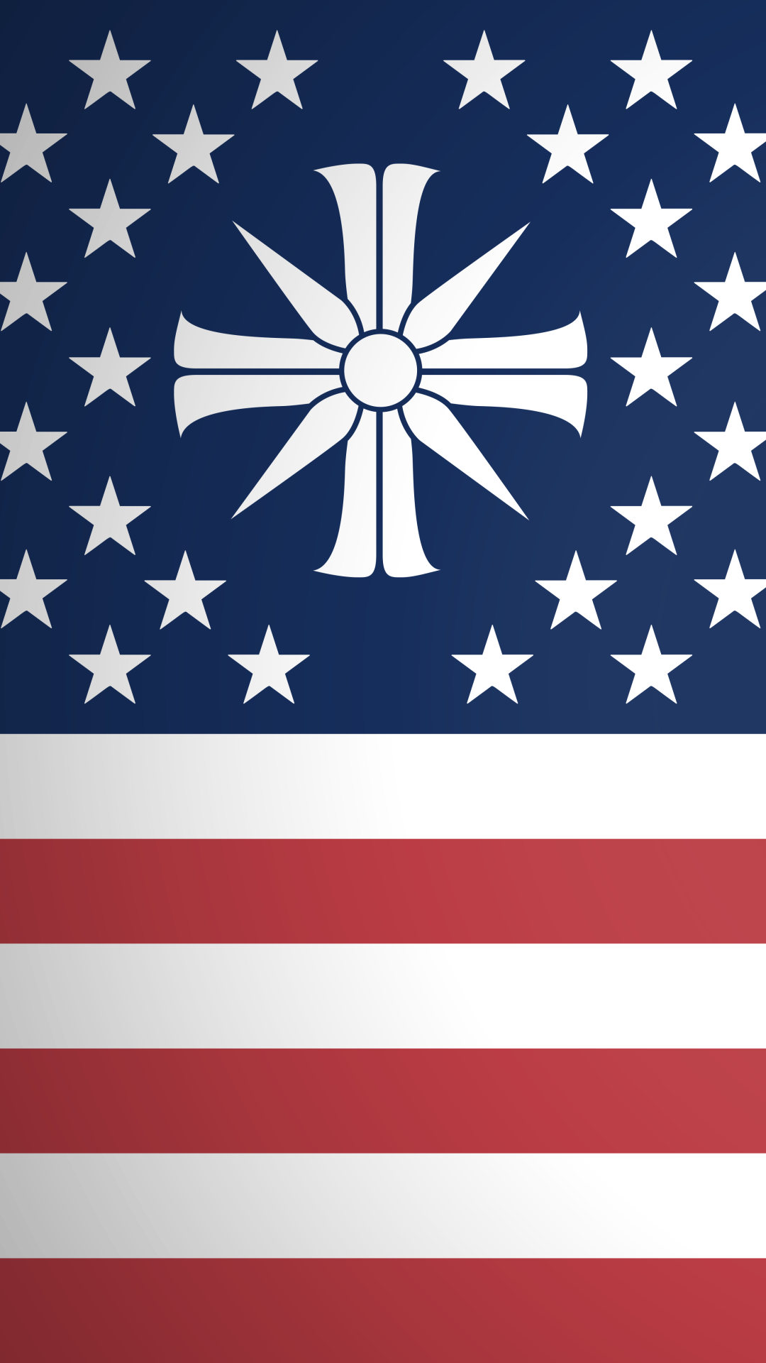 1080x1920  Far cry 5 Wallpaper для Android - Скачать APK