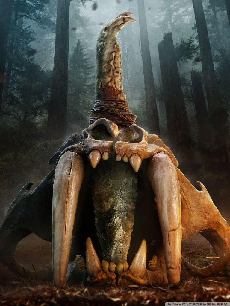 768x1024  Far Cry iPhone Wallpapers - Top Free Far Cry iPhone Backgrounds - WallpaperAccess