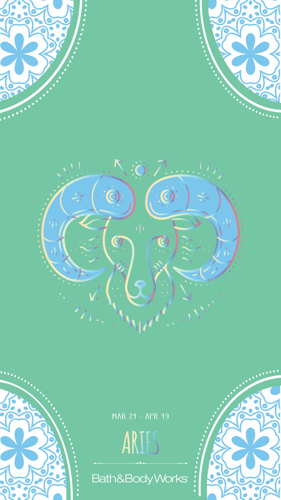 1080x1920  Aries wallpaper Group (72 +) 