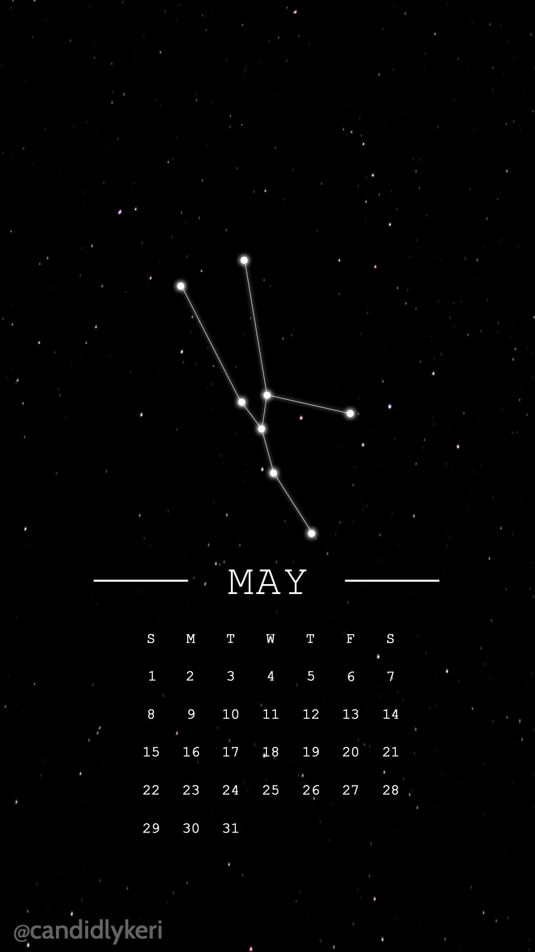 1080x1920  HD Taurus Wallpaper - iXpap