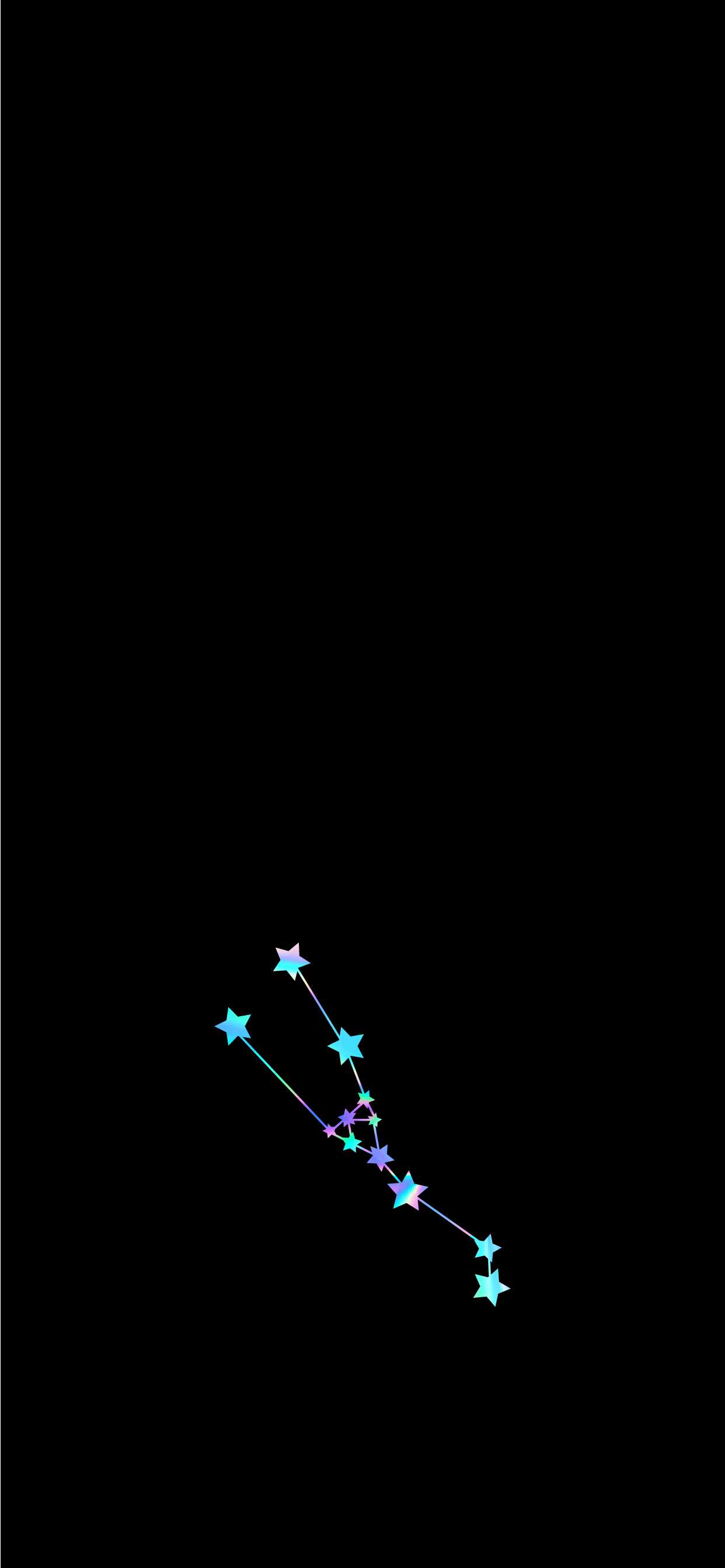 1242x2688  Taurus обои - KoLPaPer - Потрясающие бесплатные обои HD