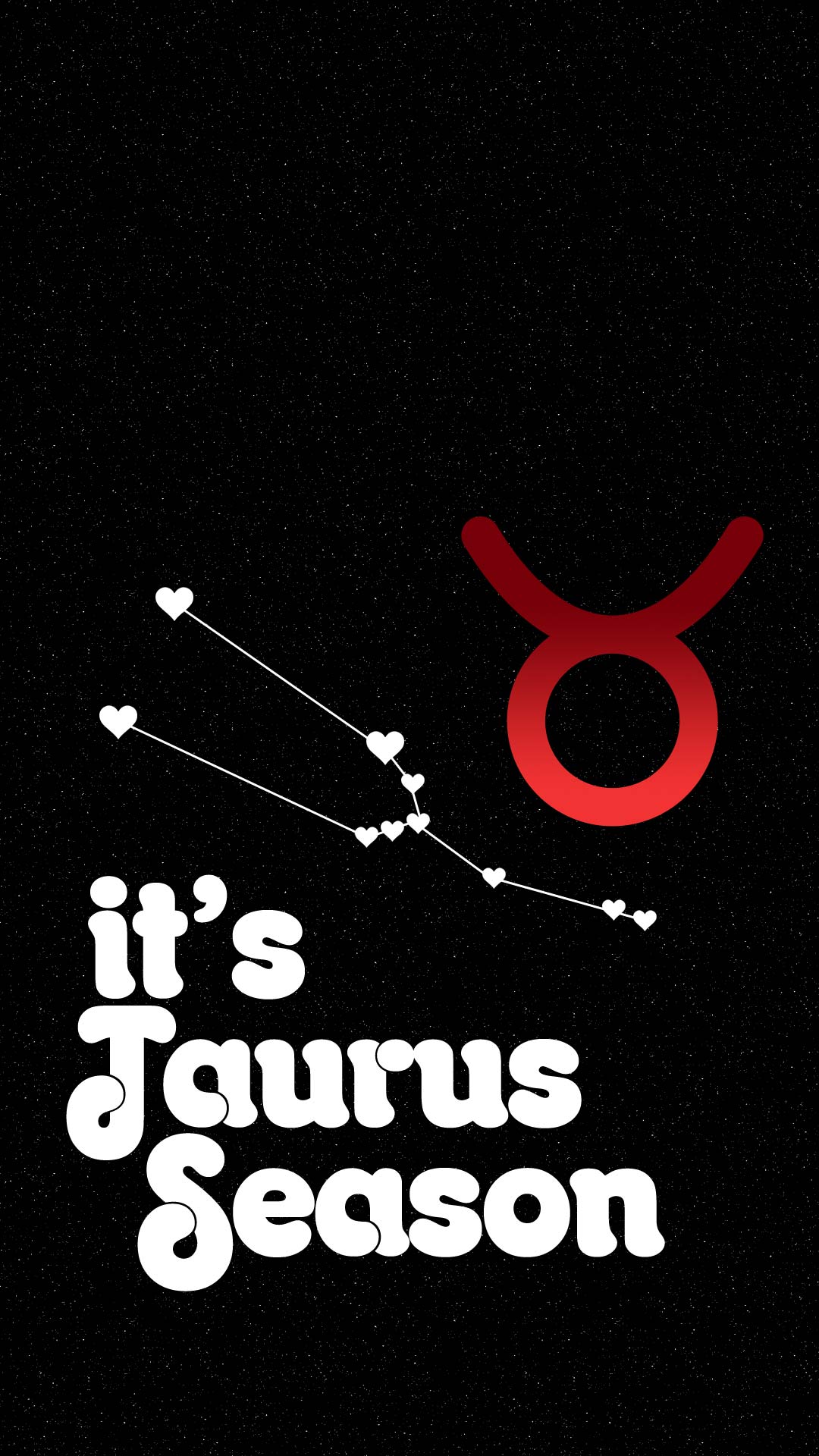 1080x1920  Taurus iPhone обои - KoLPaPer - Потрясающие бесплатные обои HD