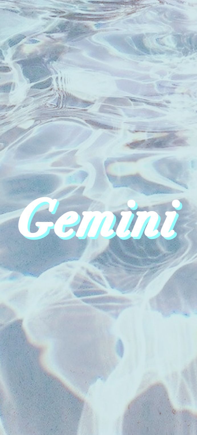 692x1525  Gemini Симпатичные обои - Лучшие бесплатные милые фоны Близнецы - WallpaperAccess