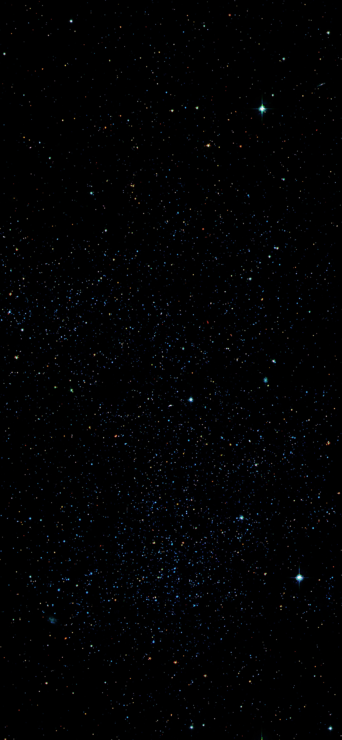 1125x2436   md04-wallpaper-gemini_state-night__ 12 Созвездие Близнецов: синтез фона | Близнецы обои Близнецы арт Iphone wallpaper moon