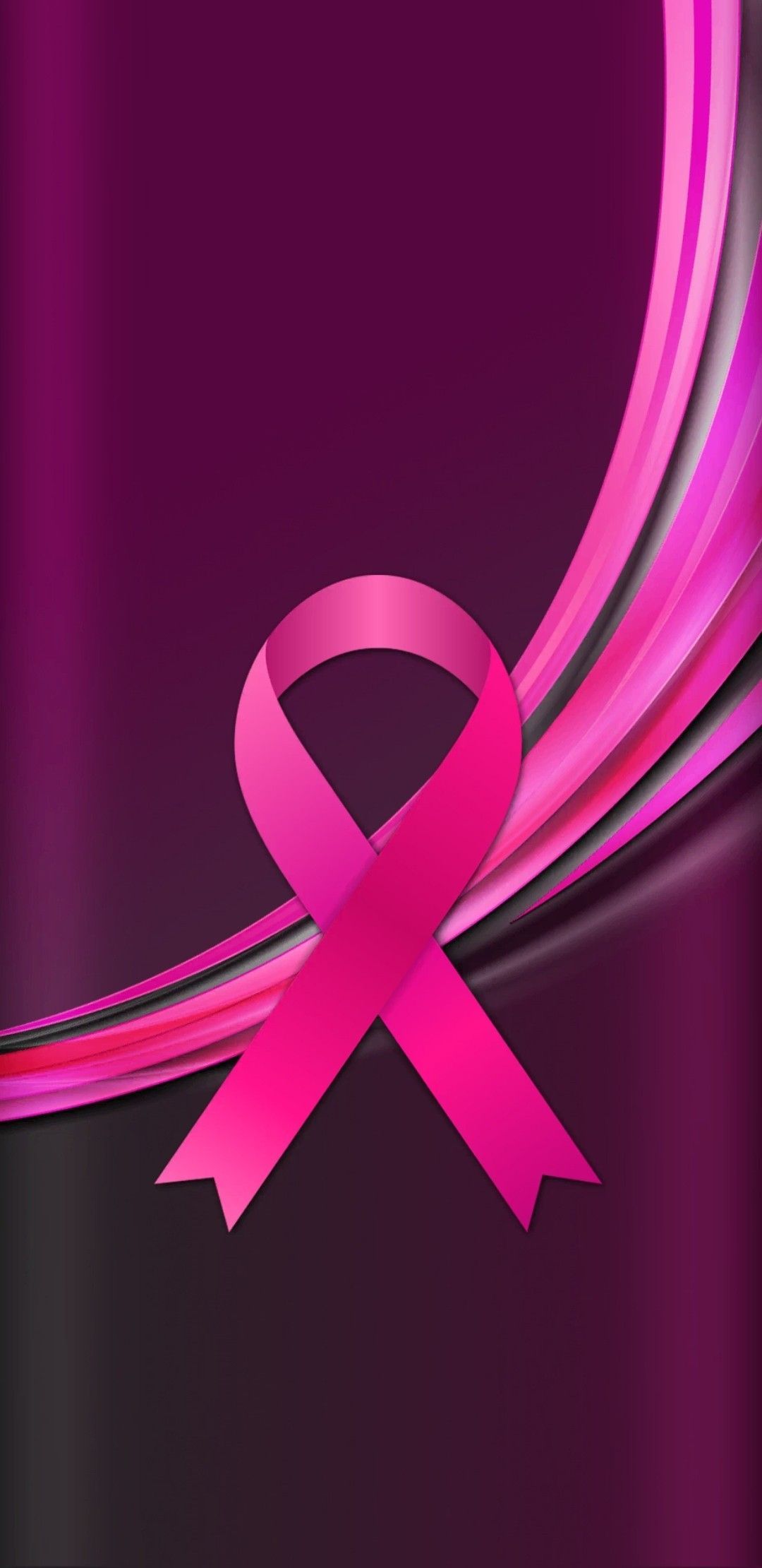 1080x2220  Cancer Live Wallpaper для Android - APK лев / скорпион [версия обоев для телефона] | Галерея обоев Эстетические обои для рабочего стола Эстетические обои