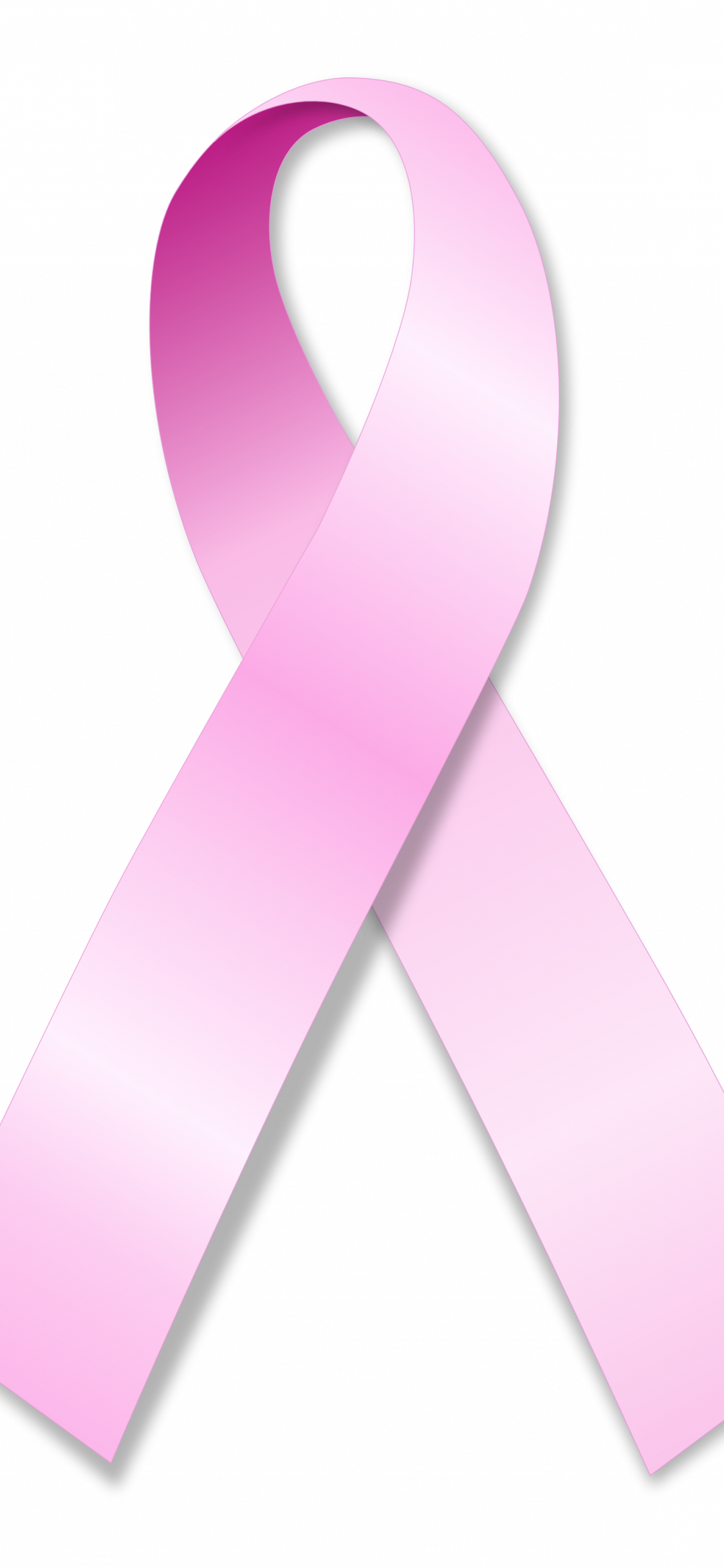 1125x2436   Рак обои для мобильного телефона фоновые изображения скачать бесплатно-400297926 -Lovepik.com 