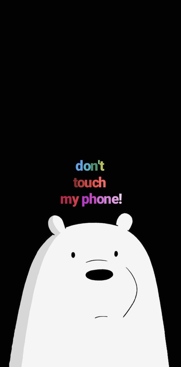 720x1456   obile + Wallpaper 