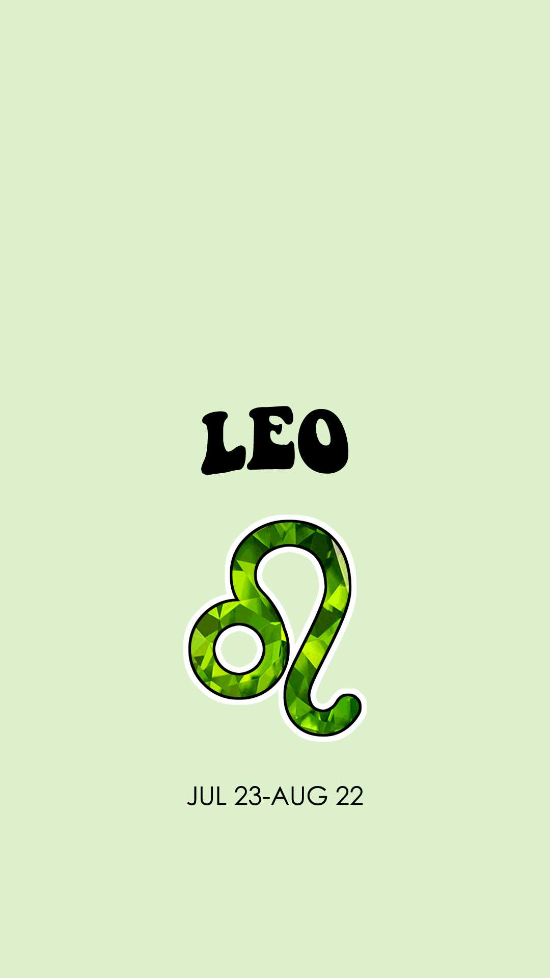 1080x1920   Leo Zodiac Wallpaper - KoLPaPer - Потрясающие бесплатные обои HD