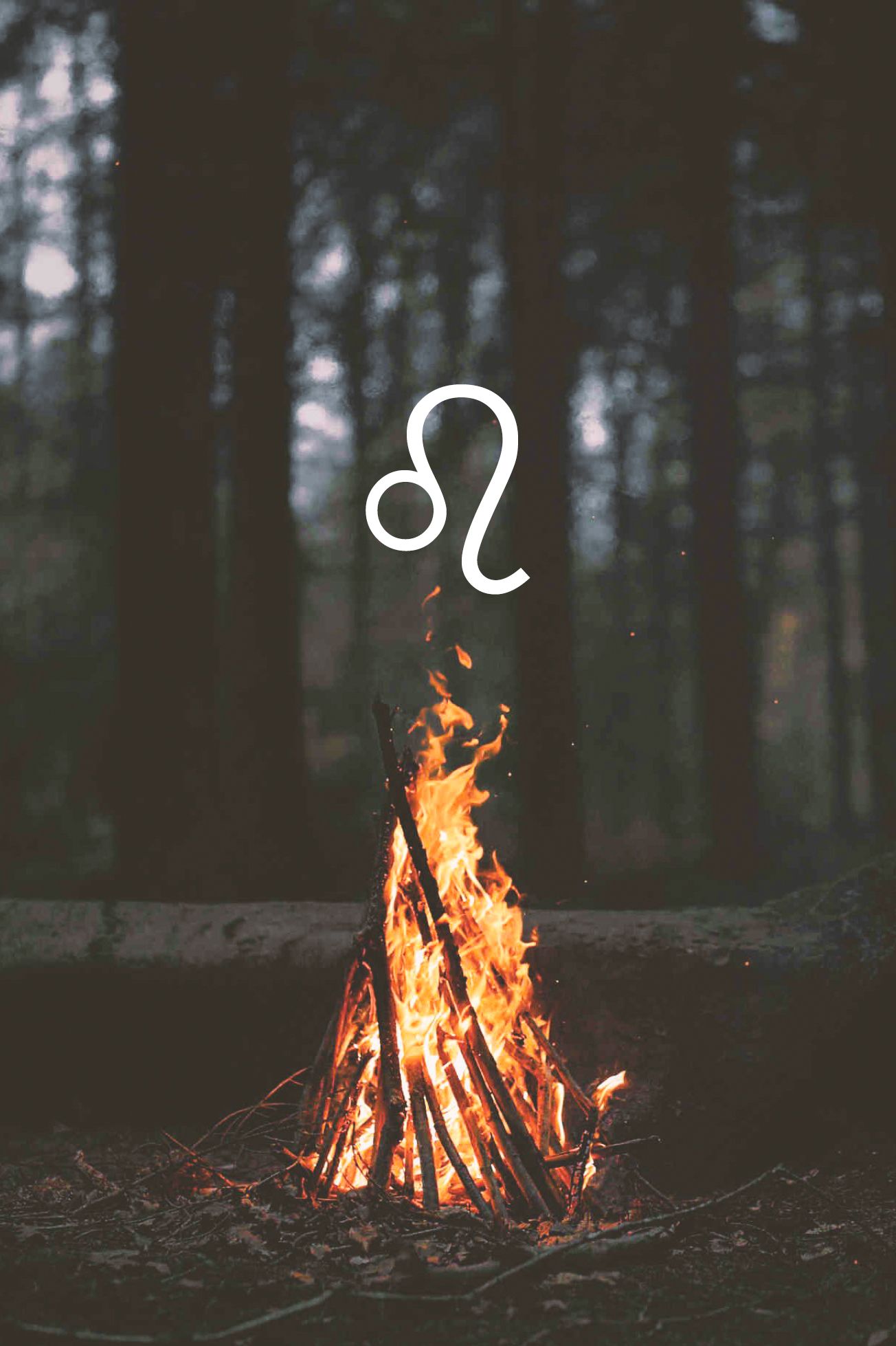 1304x1958  Leo Zodiac Wallpaper - KoLPaPer - Великолепные бесплатные HD-обои