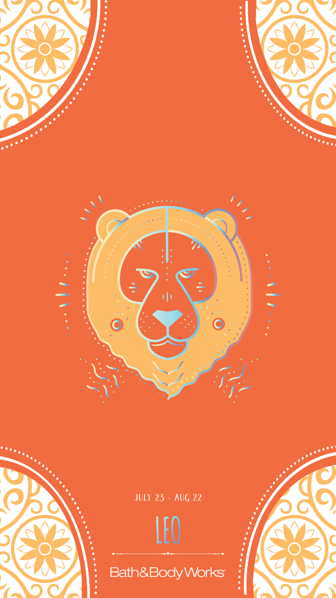 1080x1920  Leo iPhone Wallpapers - Лучшие бесплатные фоны Leo для iPhone - WallpaperAccess