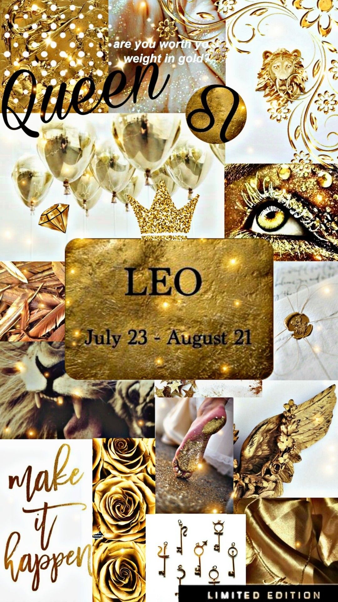 1080x1920   Leo Zodiac Wallpaper Iphone - wallpaper